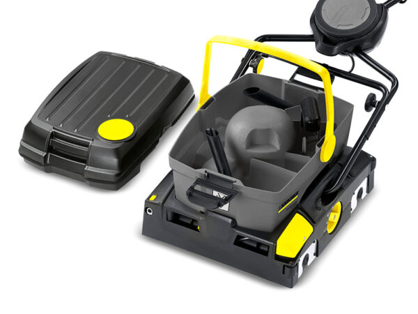 Karcher BR 40/10 C Adv - Image 3