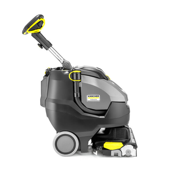 Karcher BR 45/22 C Bp - Image 2