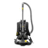 Karcher BVL 5/1 Bp - Image 3
