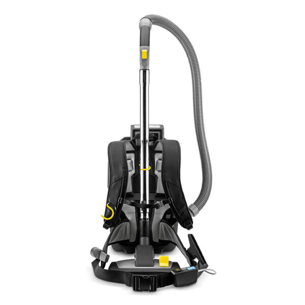 Karcher BVL 5/1 Bp - Image 3
