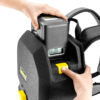 Karcher BVL 5/1 Bp - Image 2