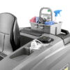 Karcher B 200 R Bp - Image 6