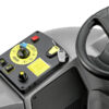 Karcher B 200 R Bp - Image 5