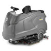 Karcher B 200 R Bp - Image 4
