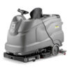 Karcher B 200 R Bp - Image 3