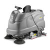 Karcher B 200 R Bp - Image 2
