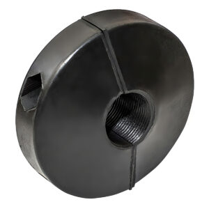 Coxreels Hose Reel Ball Stop