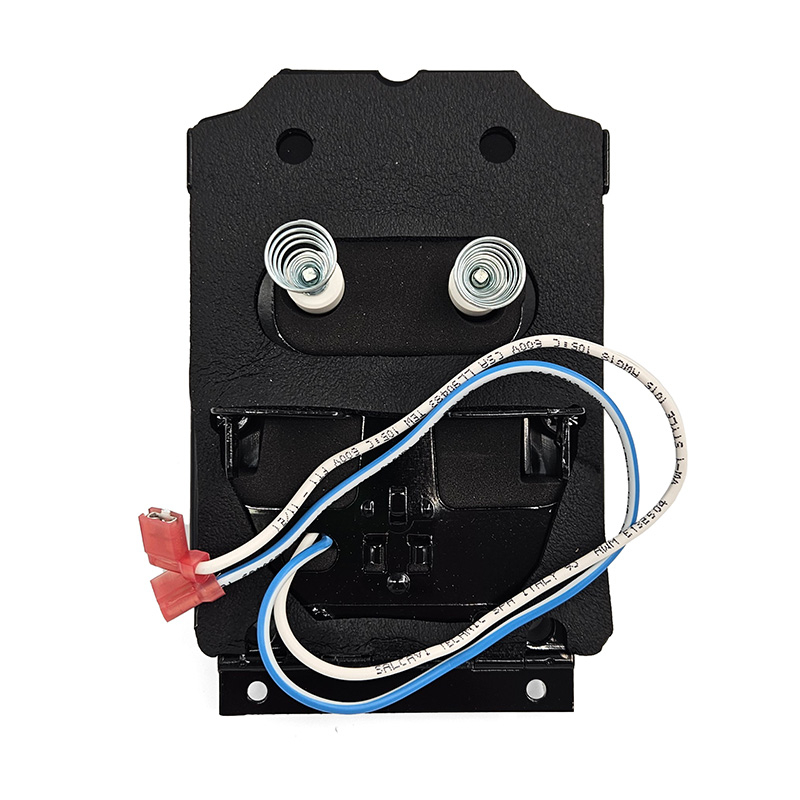 Beckett Ignitor Assembly 51771U, 120V - Image 2