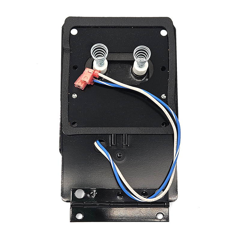 Beckett Ignitor Assembly 51824U, 120V - Image 2