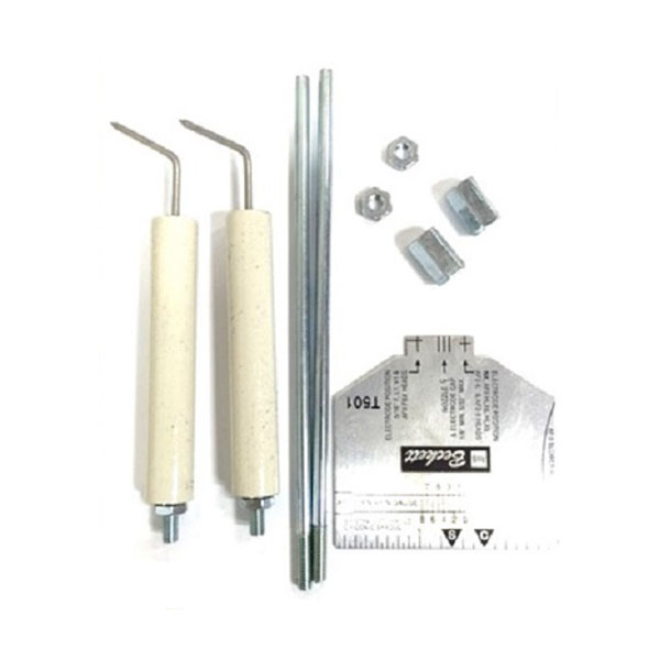 Beckett Electrode Assembly Kit - 5780
