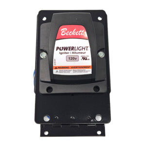 Beckett 120V Ignitor Assembly - 51824U