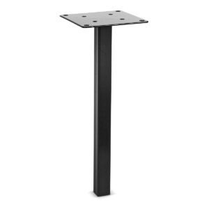 Fixed Base Vertical Mount Bracket