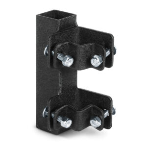 Skid Mount Bracket Socket