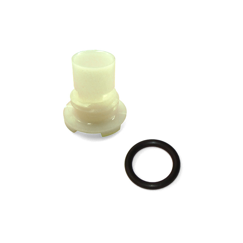 Stem Guide (Clearance) Northstar Clean Concepts Hotsy