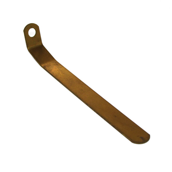 Buss Bar, 3.5" (Discontinued)