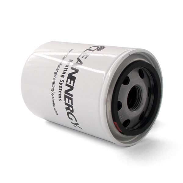 Clean Energy Premium Spin-On Filter - 50394