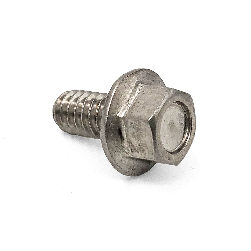 Screw 1 4 20 X 1 2 Hex Flange Northstar Clean Concepts Hotsy screw-1-4-20-x-1-2-hex-flange-northstar-clean-concepts-hotsy