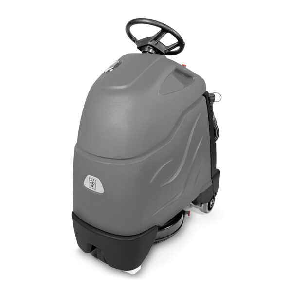 Karcher Chariot™ 2 iScrub 20