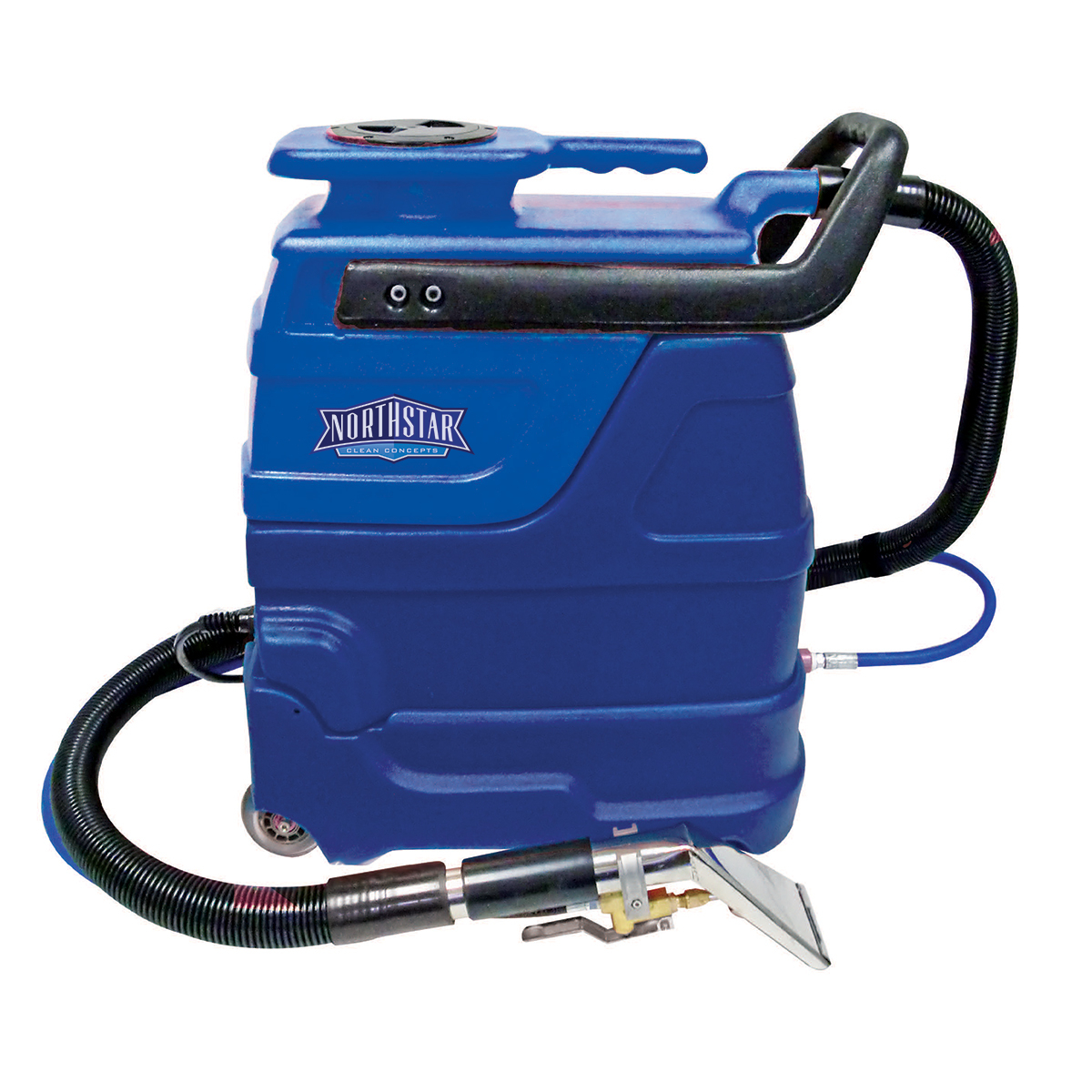 Northstar Clean Delivery SAEP03H