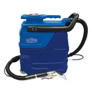 Clean Delivery SAE03 Spotter Extractor - 3 Gallon