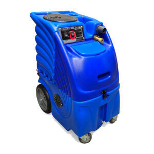 Northstar Clean Delivery SAEP06H