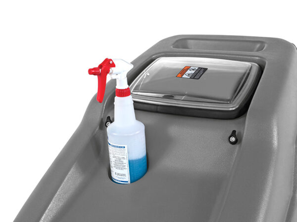 Karcher Commodore™ DUO - Image 3