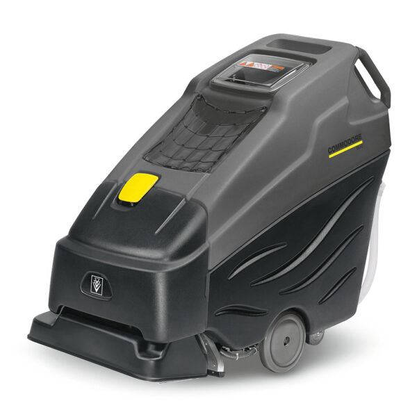Karcher Commodore™ DUO