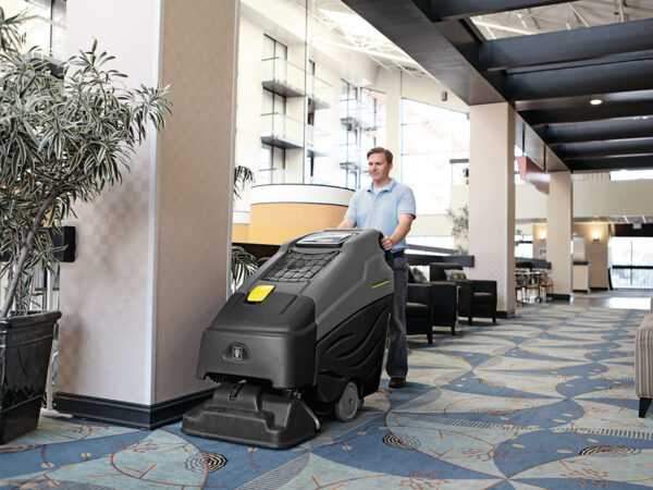 Karcher Commodore™ DUO - Image 8