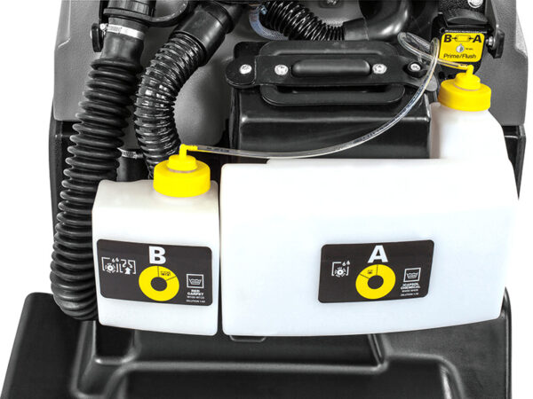 Karcher Commodore™ DUO - Image 6