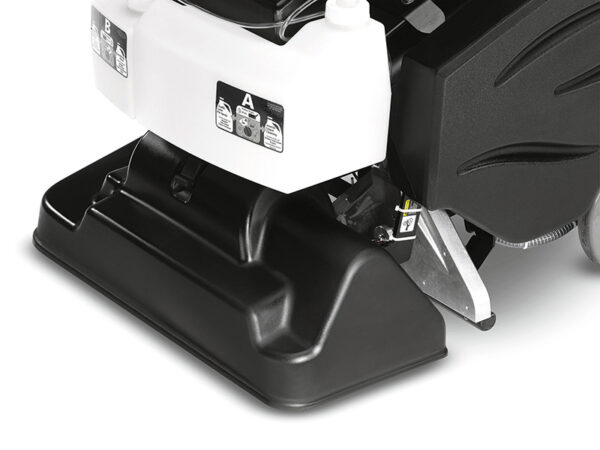 Karcher Commodore™ DUO - Image 7
