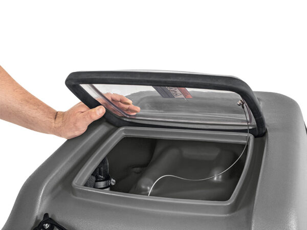 Karcher Commodore™ DUO - Image 4