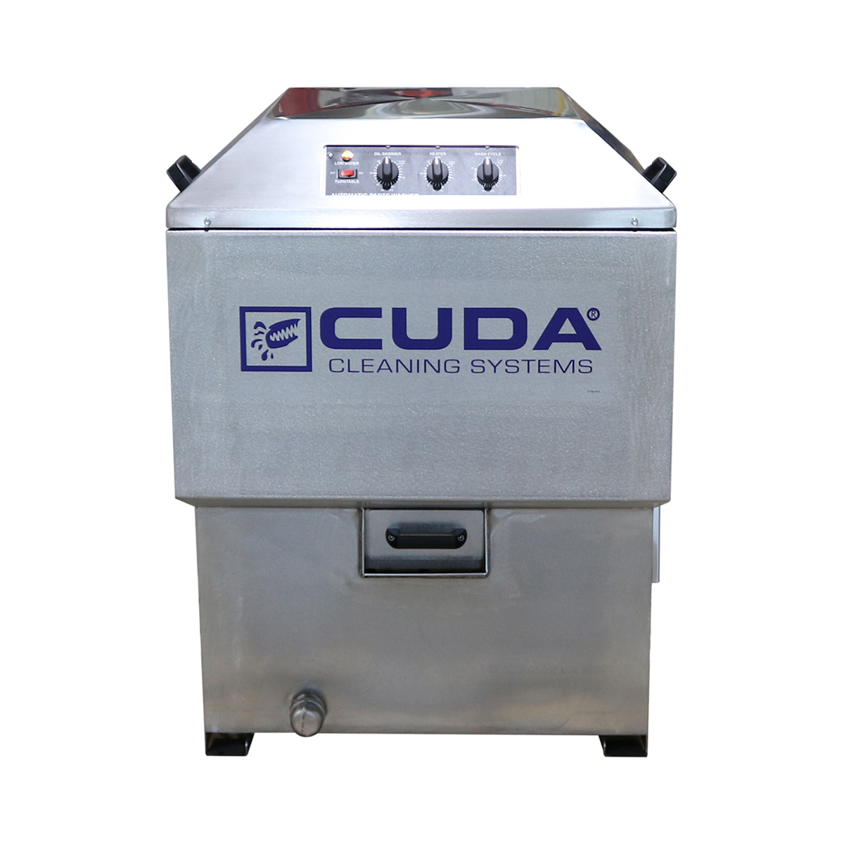 Cuda 2412 Series - Image 7