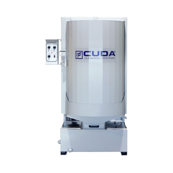 Cuda 2840 Series