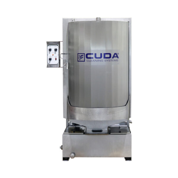 Cuda 2840 Series - Image 3