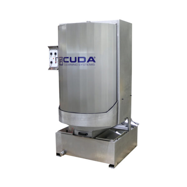 Cuda 2840 Series - Image 4