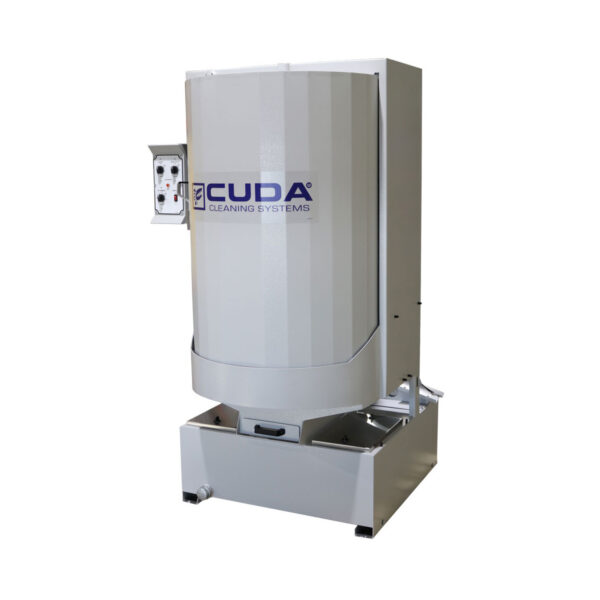 Cuda 2840 Series - Image 2
