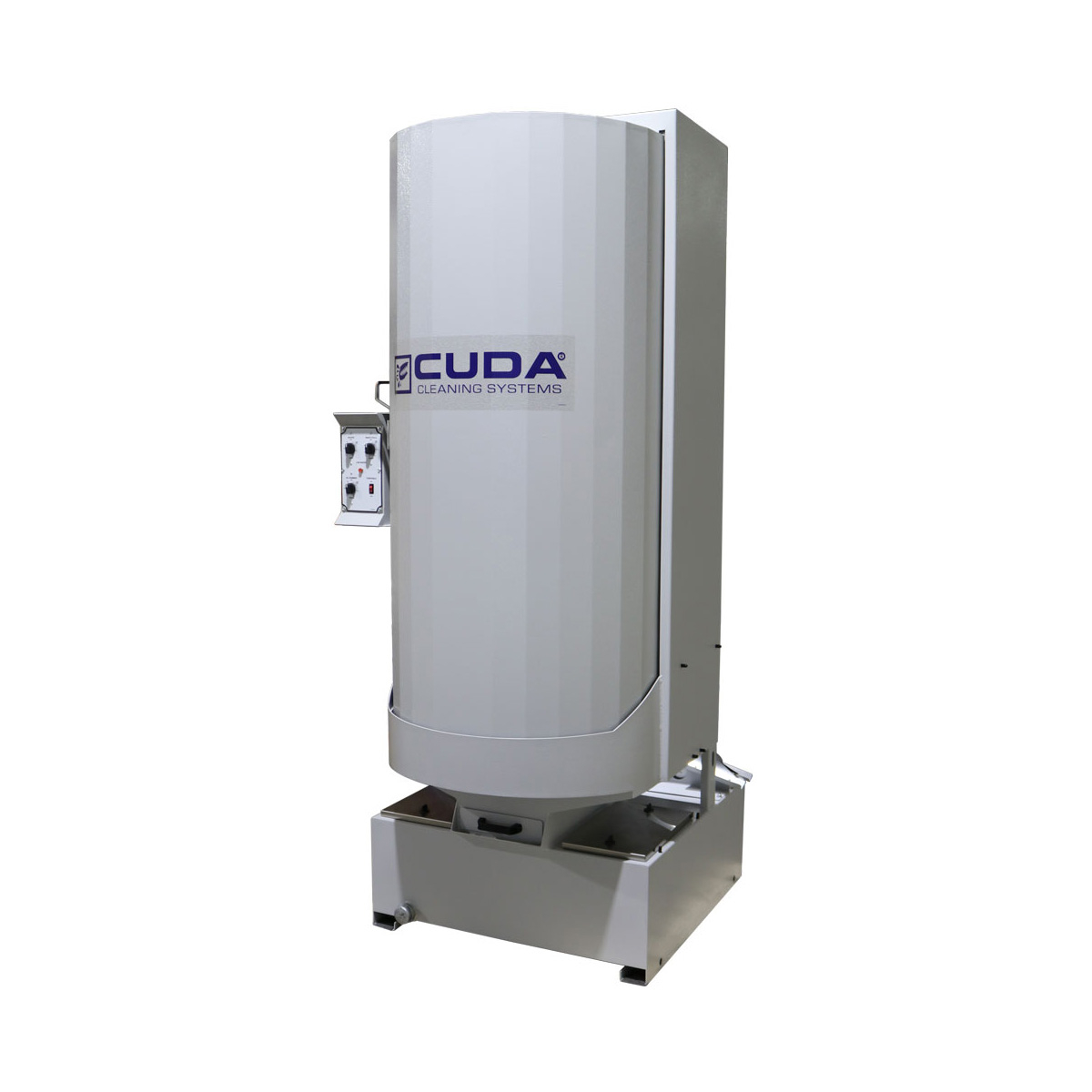 Cuda 2860 Series - Image 13