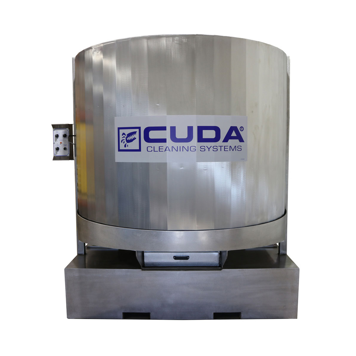 Cuda 7248 Series - Image 16