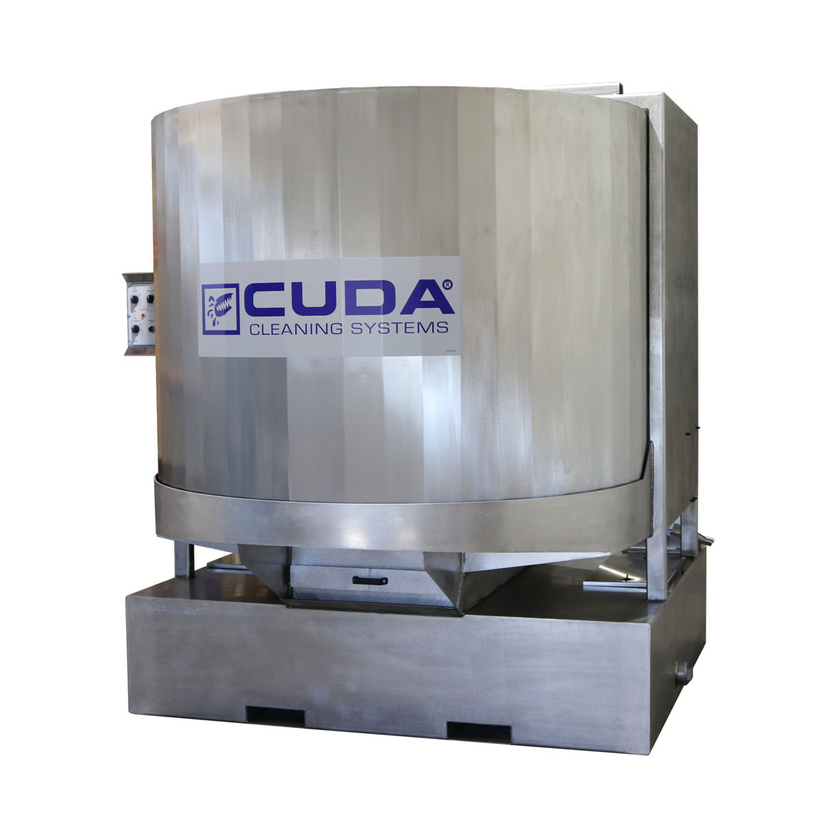 Cuda 7248 Series - Image 17