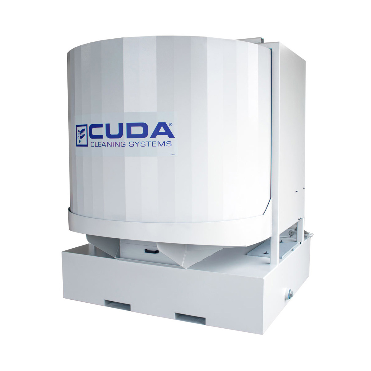 Cuda 7248 Series - Image 15