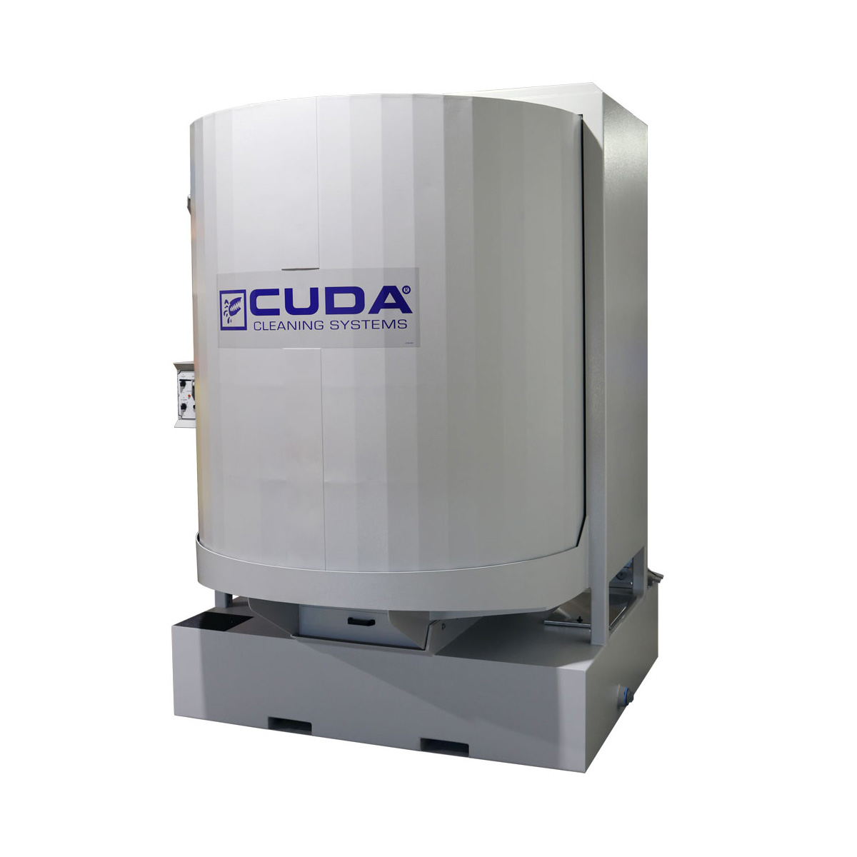 Cuda 7272 Series - Image 15