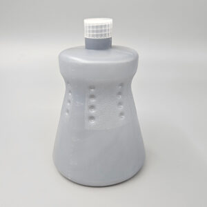 PF22.2 Calibrated Stand Up Foam Cannon Bottle - MTM Hydro 37.5022