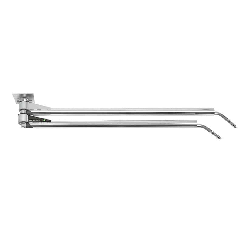 Ceiling & Wall Booms - Image 2