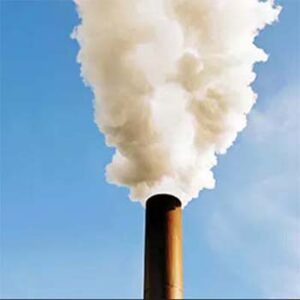 Evaporation