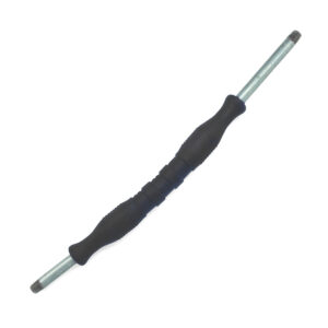 Pressure Washer Flex Wand, 1/4" MPT x 1/4" FPT