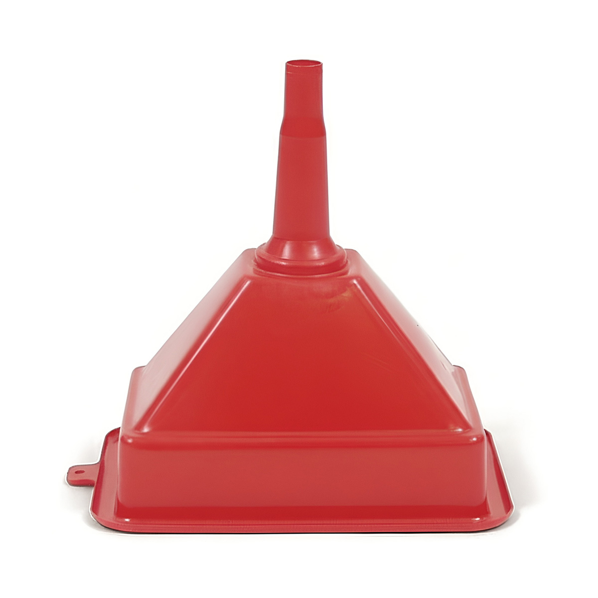 Funnel, 7" x 10"