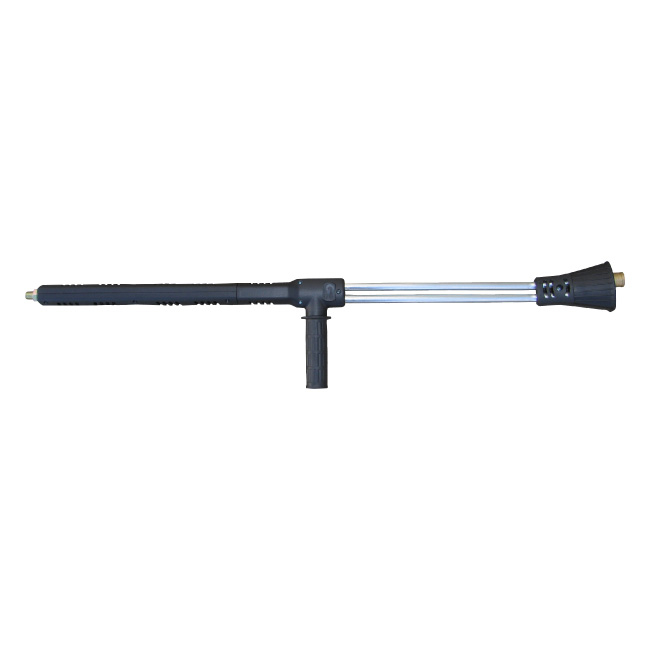 Dual Pressure Washer Wand, 36" Vented w/ Side Handle, 36" GP