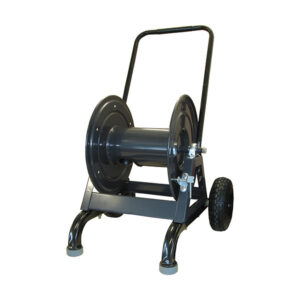General Pump Dhra50150 Pressure Washing Hose Reel Karcher 9 112-945 0 - 9  112-945 0 - Single Reels 