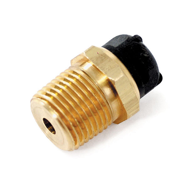 General Pump Compact Thermal Relief Valve