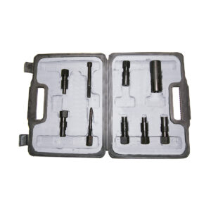 General Pump Tool Kit